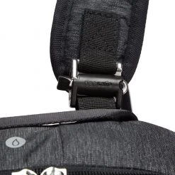 Pacsafe Vibe 20L Anti-Theft Backpack Travel Bags