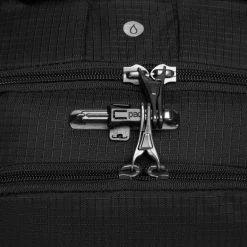 Pacsafe Vibe 20L Anti-Theft Backpack Travel Bags