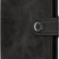 SECRID SlimWallet