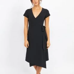 Kosan GO Travel Dress