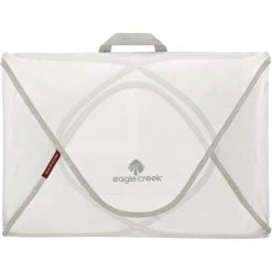 Packing Organizers Eagle Creek Pack-It Specter Garment Folder