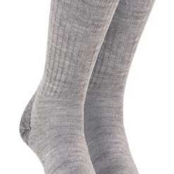 Tilley Unisex Merino Wool Walking Sock