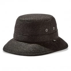Hats Tilley Warmth Hat