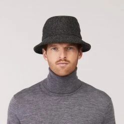 Hats Tilley Warmth Hat