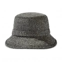 Hats Tilley Warmth Hat