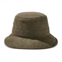Hats Tilley Warmth Hat