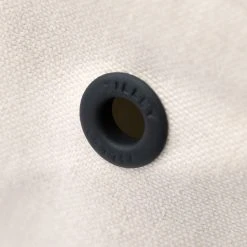 Tilley Waxed Cotton Bucket Hat Hats