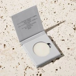 Odesse Winter Field Refill