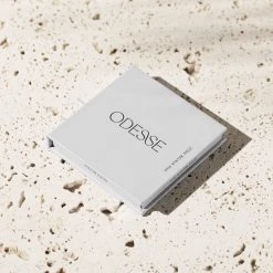 Odesse Winter Field Refill