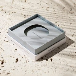 Travel Essentials Odesse Winter Field Parfum Solide