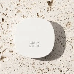 Travel Essentials Odesse Winter Field Parfum Solide