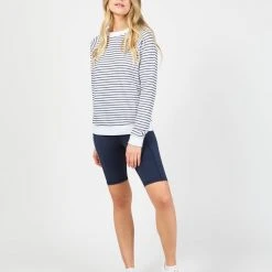 FIG Hampton Top Women's