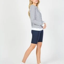 FIG Hampton Top Women's