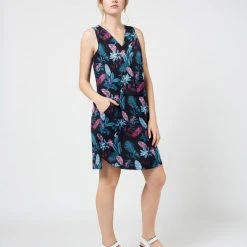 FIG Lanikai Dress