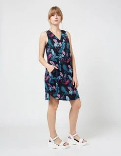 FIG Lanikai Dress