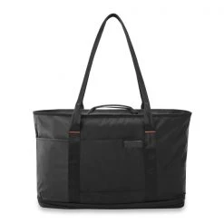 Briggs & Riley ZDX Extra Large Tote Travel Bags