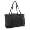 Briggs & Riley ZDX Extra Large Tote Travel Bags