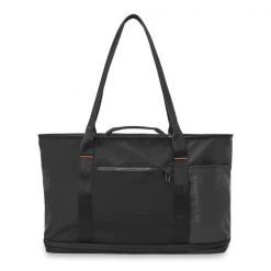 Briggs & Riley ZDX Extra Large Tote Travel Bags