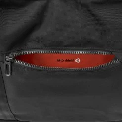 Briggs & Riley ZDX Extra Large Tote Travel Bags