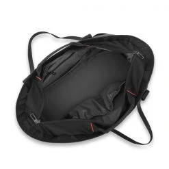 Briggs & Riley ZDX Extra Large Tote Travel Bags