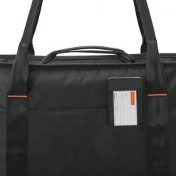 Briggs & Riley ZDX Extra Large Tote Travel Bags