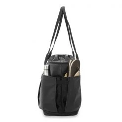 Briggs & Riley ZDX Extra Large Tote Travel Bags
