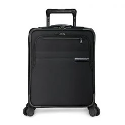 Briggs & Riley Baseline Commuter 19" Expandable Spinner