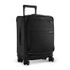 Briggs & Riley Baseline Commuter 19" Expandable Spinner