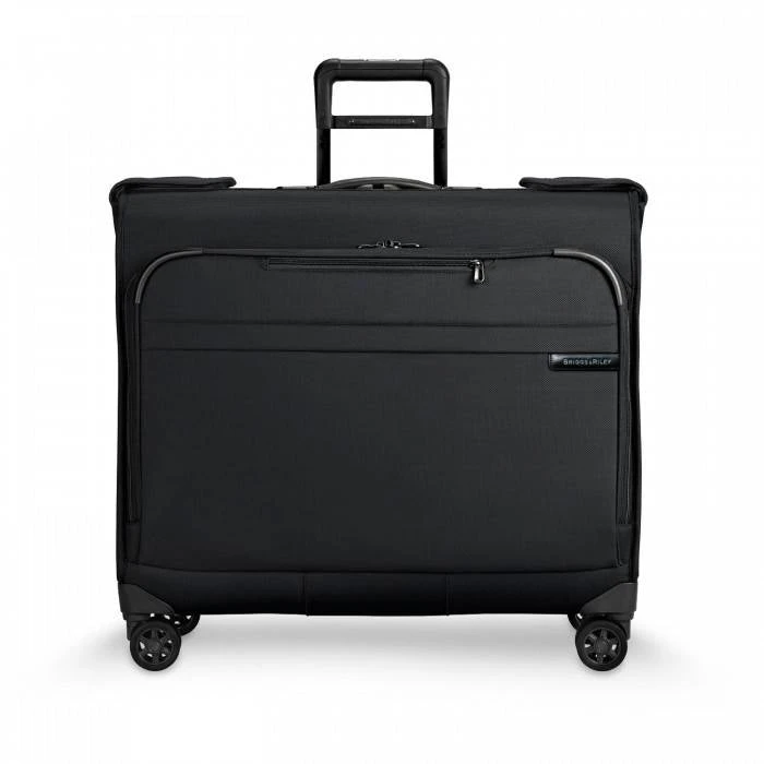 Briggs & Riley Baseline Wardrobe Spinner Luggage And Bags