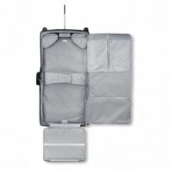 Briggs & Riley Baseline Wardrobe Spinner Luggage And Bags