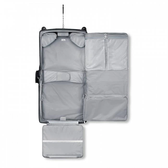 Briggs & Riley Baseline Wardrobe Spinner Luggage And Bags