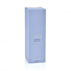Cardea CALM Mood Mist Travel Essentials