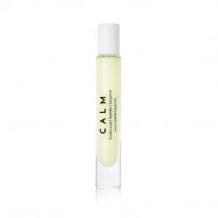 Travel Essentials Cardea CALM Mood Roller