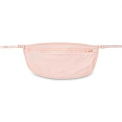Pacsafe Coversafe S100 Waist