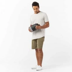 Luggage And Bags Aloha Kona Dopp Kit