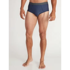 ExOfficio Men's Give-N-Go® 2.0 Brief