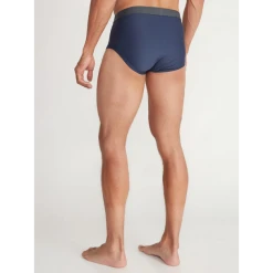 ExOfficio Men's Give-N-Go® 2.0 Brief