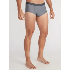 ExOfficio Men's Give-N-Go® 2.0 Brief