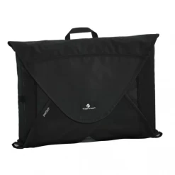 Eagle Creek Pack-It Original™ Garment Folder