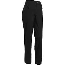 Sherpa Women's Naulo Pant