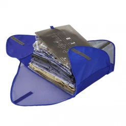 Eagle Creek Pack-It Original™ Garment Folder