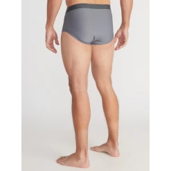 ExOfficio Men's Give-N-Go® 2.0 Brief