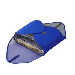 Eagle Creek Pack-It Original™ Garment Folder