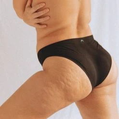 Huha Cheeky Mineral Undies Women's