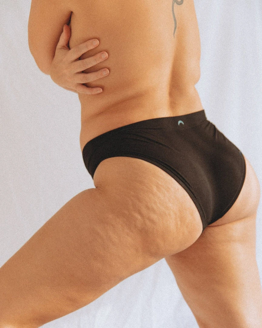 Huha Cheeky Mineral Undies Women's