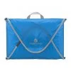 Eagle Creek Pack-It Specter™ Garment Folder Small