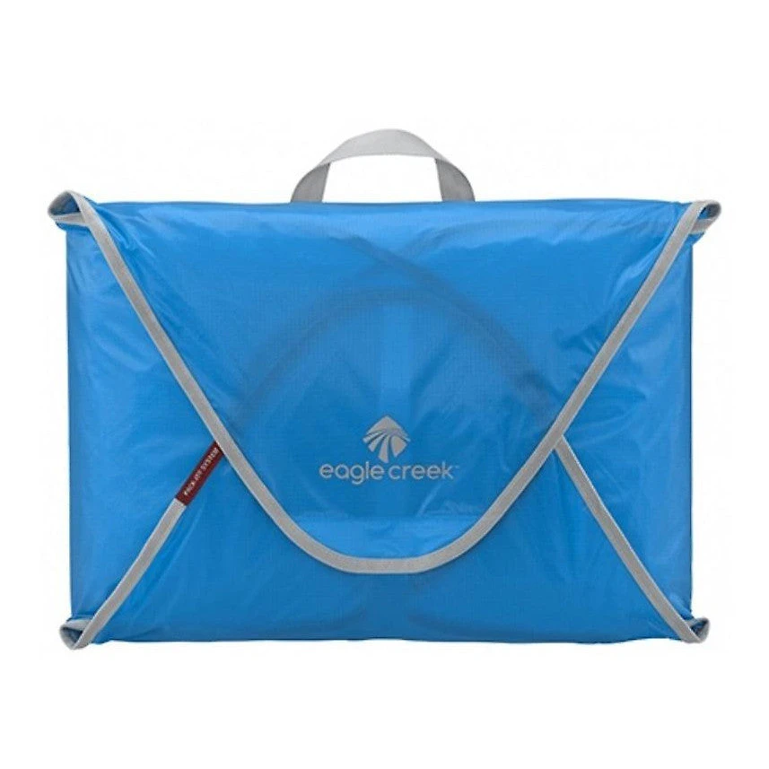 Eagle Creek Pack-It Specter™ Garment Folder Small