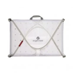 Eagle Creek Pack-It Specter™ Garment Folder Small