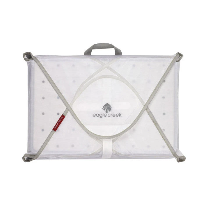 Eagle Creek Pack-It Specter™ Garment Folder Small