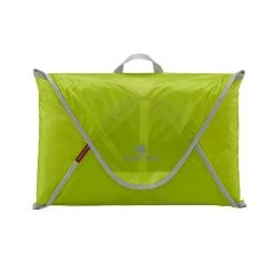 Eagle Creek Pack-It Specter™ Garment Folder Small